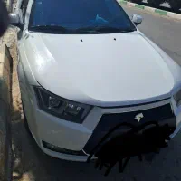 دناپلاس اتوماتیک
