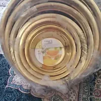 سرویس لگن استیل