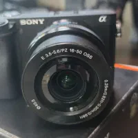 دوربین ۶۴۰۰