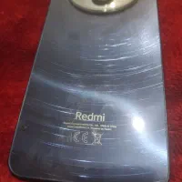 گوشی redmi 14 c