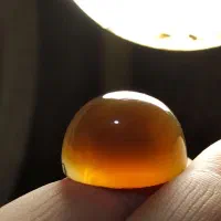 گوهر تراشی(آزادشهر)