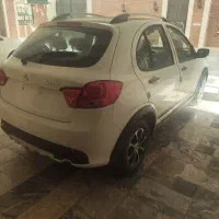 کوییک gxr