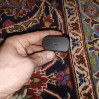 آداپتور اصلی سامسونگ