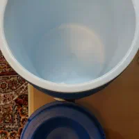کلمن