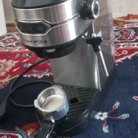 اسپرسوساز