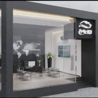 خرید-هنر-معماری-155-متر-تک-واحدبا-نمای-خاص-مدرن