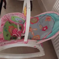 نی نی لای لای موزیکال