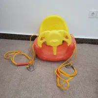 تاب