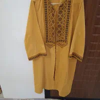 مانتو