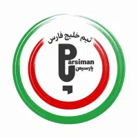 طراحی، پشتیبانی و سئو سایت + نمونه کار حرفه ای