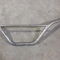 فرمان