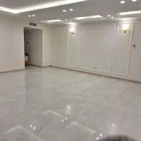 105مترنوساز-جنت-ابادجنوبی-2خواب-کلیدنخورده