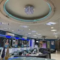 آموزش فنی وحرفه ای باهدیه ویژه (متریال مصرفی)
