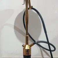 قلیان کرنو