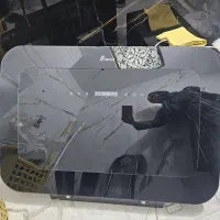 هود بیمکث
