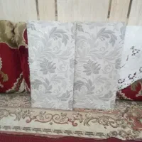کاشی سرامیک