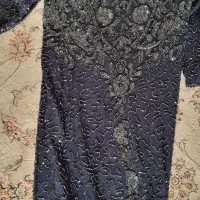 تعدادی لباس مجلسی