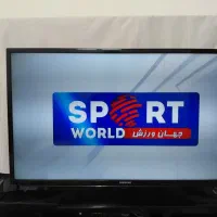 تلویزیون