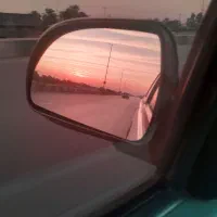 باسلام دوجف لاستیک بارنگ درحدونو