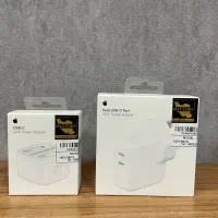 شارژر20w اصلی ایفون کلگی شارژ اداپتور ۲۰ وات اپل