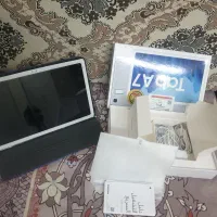 تبلت در حد اک t505 a7newnew4g