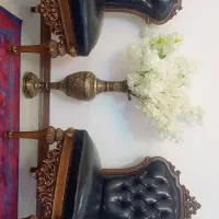 مبل سلطنتی