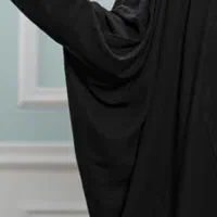 چادر عربی