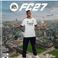خریدار و فروشنده دیسک کنسول PS4 XBOXONE PS5 معاوضه