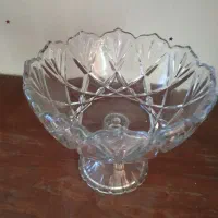 میوه خوری کریستال