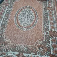 فرش وسایل خونه
