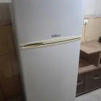 یخچال فیلور