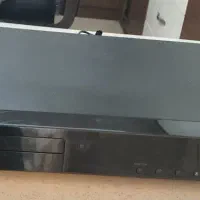 DVD  player|پخش‌کننده DVD و ویدیو|تهران, پاسداران|دیوار