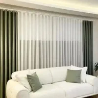 پرده سرای مدال