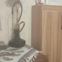 قلیان کرنو