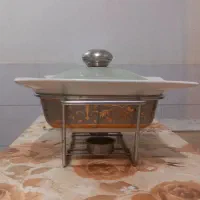 سوفله خوری