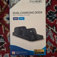 ps4 pro|کنسول، بازی ویدئویی و آنلاین|قرچک, شهرک طلائیه|دیوار