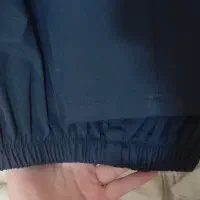 مانتو شلوار مدرسه