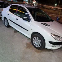 206 sd v20