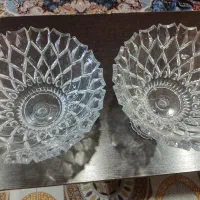 جا میوه ای