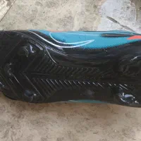 کفش استوک سایز 41/42