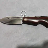 چاقو
