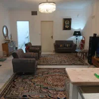 ۶۵متر خوش نقشه