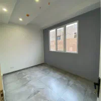 آپارتمان۸۰متری سهروردی مطهری اقلیمی/دو خواب همکف