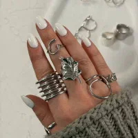بدلیجات رنگ ثابت