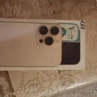 ایفون 16 promax