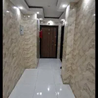 رهن کامل آپارتمان دو خوابه
