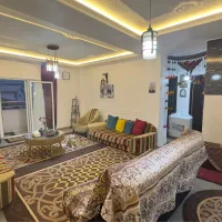 فروش-واحد-75متری-طبقه3-در-شهرک-مسکن-مهر-تالش