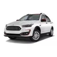 حواله اطلس GL فروش فوری مشهد