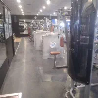 نیروی نظافتچی آقا ۱ نفر