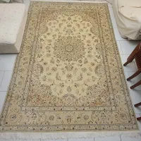 فرش دستباف نائین اطفهان